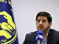 یک خبر مهم معاون اشتغال و خودکفایی کمیته امداد درباره مددجویان 
