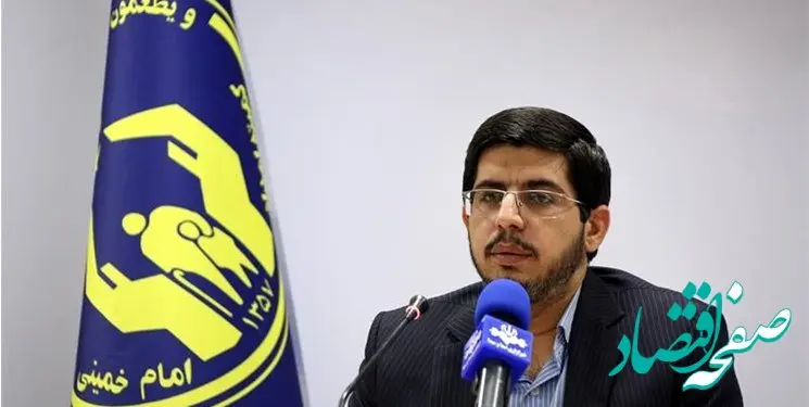 یک خبر مهم معاون اشتغال و خودکفایی کمیته امداد درباره مددجویان 
