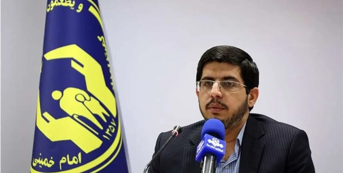 یک خبر مهم معاون اشتغال و خودکفایی کمیته امداد درباره مددجویان 
