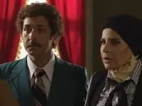 خلاصه داستان قسمت ۵۰ سریال سوجان از شبکه یک سیما + عکس