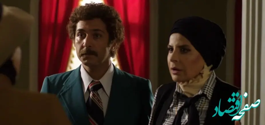 خلاصه داستان قسمت ۵۰ سریال سوجان از شبکه یک سیما + عکس