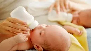 کارت امید مادر با این مبلغ فردا سه شنبه شارژ می‌شود