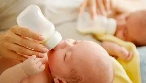 کارت امید مادر با این مبلغ فردا سه شنبه شارژ می‌شود