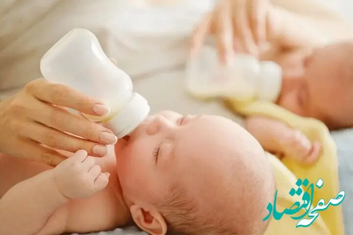 کارت امید مادر با این مبلغ فردا سه شنبه شارژ می‌شود