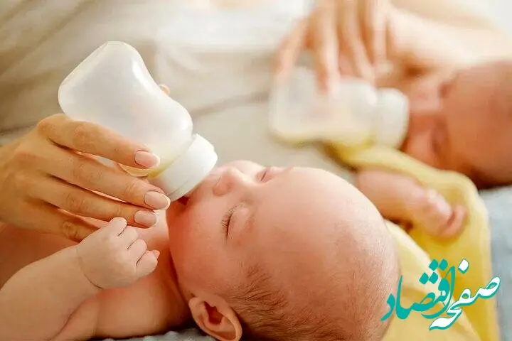 کارت امید مادر با این مبلغ فردا سه شنبه شارژ می‌شود