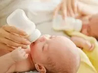 کارت امید مادر با این مبلغ فردا سه شنبه شارژ می‌شود