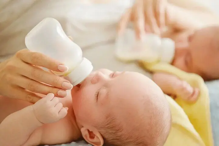 کارت امید مادر با این مبلغ فردا سه شنبه شارژ می‌شود