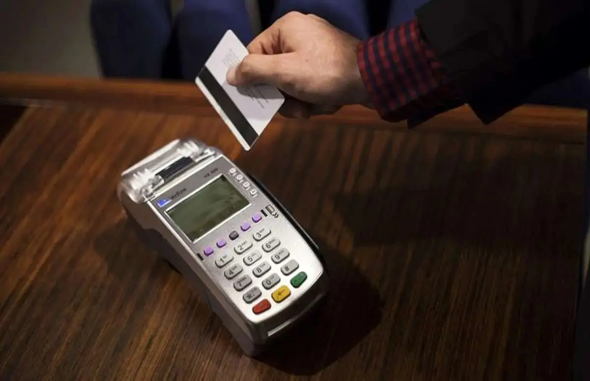 جزئیات سقف روزانه تراکنش های بانکی در سال ۱۴۰۳ اعلام شد 