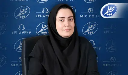 راههای دریافت خسارت و ارائه مستندات زائران اربعین اعلام شد