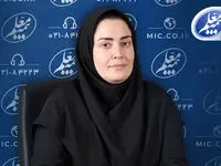 راه‌های دریافت خسارت و ارائه مستندات زائران اربعین اعلام شد