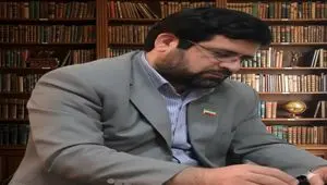 الزامات قانونی وحقوقی استفاده از پساب در صنایع و حفاظت از منابع آبی در ایران