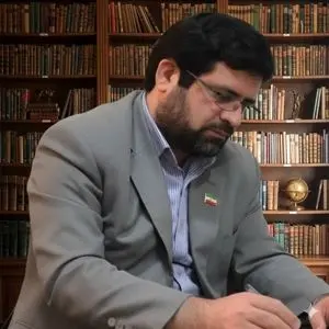 الزامات قانونی وحقوقی استفاده از پساب (آب فاضلاب تصفیه‌شده) در صنایع و حفاظت از منابع آبی در ایران