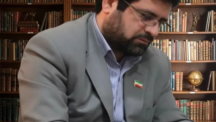 الزامات قانونی وحقوقی استفاده از پساب در صنایع و حفاظت از منابع آبی در ایران