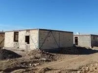 در برنامه هفتم توسعه زمین رایگان شامل کدام دهک ها می شود؟ 
