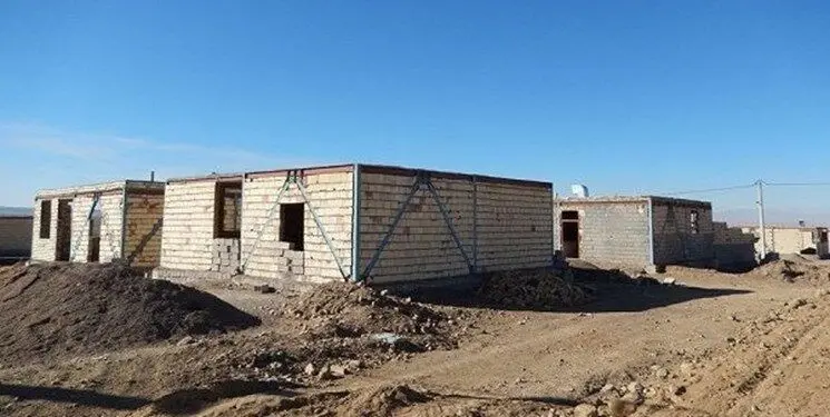 در برنامه هفتم توسعه زمین رایگان شامل کدام دهک ها می شود؟ 
