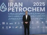 پتروکم، پل ارتباطی تولیدکنندگان و صنعت پتروشیمی/ مهم‌ترین درخواست ما حمایت کافی، به‌جا و معقولانه از شرکت‌های داخلی است