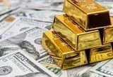 قیمت طلا، قیمت دلار و قیمت سکه ( امروز جمعه ۲۷ تیر ماه ۱۴۰۴) + قیمت ریال قرقیزستان