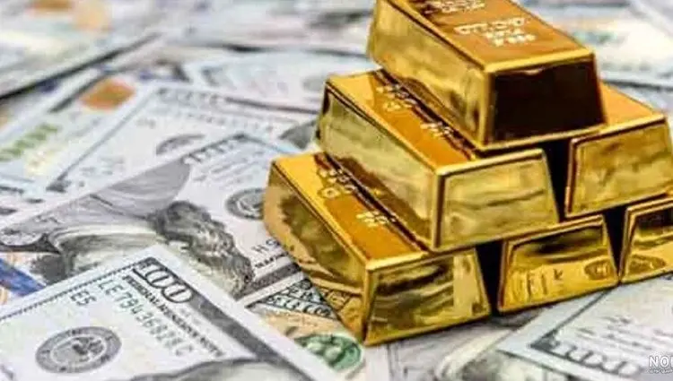 قیمت طلا، قیمت دلار و قیمت سکه ( امروز جمعه ۲۷ تیر ماه ۱۴۰۴) + قیمت ریال قرقیزستان