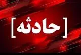 خبر فوری؛ دور جدید حمله اسرائیل به آذربایجان شرقی + ویدئو