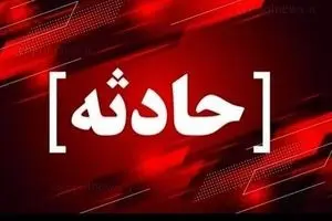 خبر فوری؛ دور جدید حمله اسرائیل به آذربایجان شرقی + ویدئو