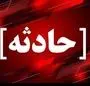 خبر فوری؛ دور جدید حمله اسرائیل به آذربایجان شرقی + ویدئو