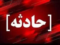 خبر فوری؛ دور جدید حمله اسرائیل به آذربایجان شرقی + ویدئو