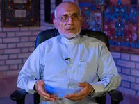 وقتی یارانه بنزین، صدای میرسلیم را درآورد! 