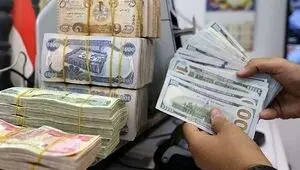 بازگشت ارز؛ حمایت از بخش خصوصی، ضرورت اقتصاد در شرایط تحریم