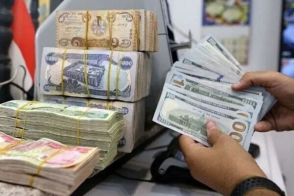 بازگشت ارز؛ حمایت از بخش خصوصی، ضرورت اقتصاد در شرایط تحریم
