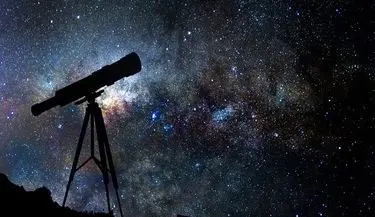 مشخصات نجومی تحویل سال ۱۴۰۵؛ همزمانی نوروز با عید فطر