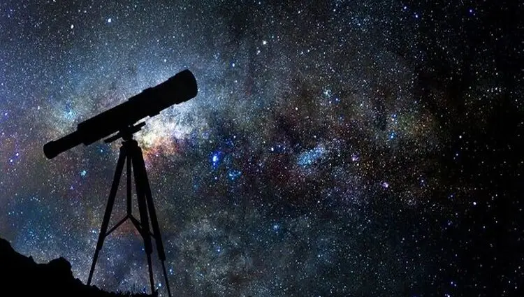 مشخصات نجومی تحویل سال ۱۴۰۵؛ همزمانی نوروز با عید فطر