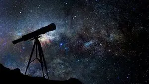 مشخصات نجومی تحویل سال ۱۴۰۵؛ همزمانی نوروز با عید فطر