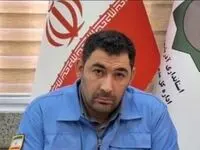 خبر فوری از شهادت ۵ نفر در حمله دشمنان به شهرستان میانه