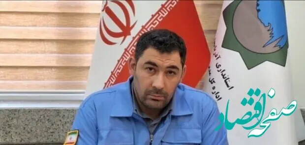 خبر فوری از شهادت ۵ نفر در حمله دشمنان به شهرستان میانه