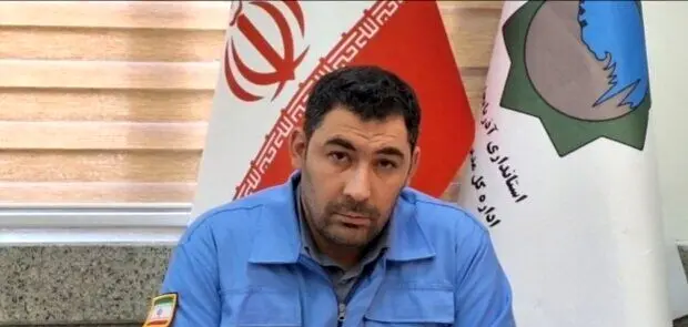 خبر فوری از شهادت ۵ نفر در حمله دشمنان به شهرستان میانه