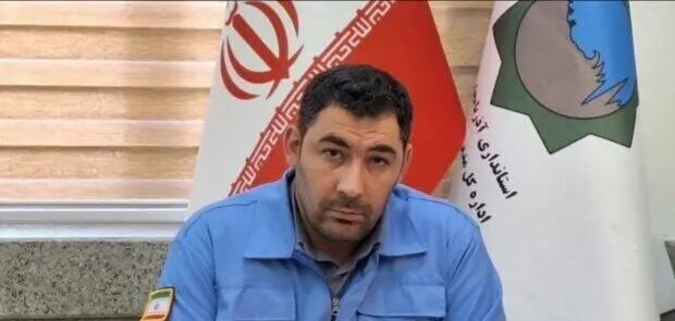 خبر فوری از شهادت ۵ نفر در حمله دشمنان به شهرستان میانه