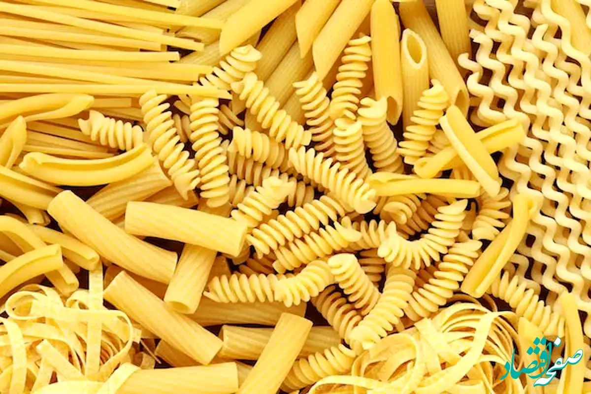 ماکارونی مسموم، قاتل دختر ۷ ساله | جزئیات وحشتناک ماجرا از زبان پدر