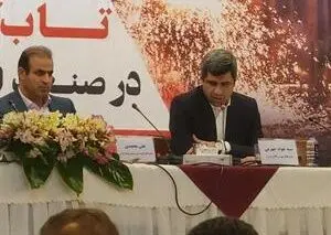 قرارداد بلندمدت، اوراق سلف ارزی و قرارداد آتی فولاد، ۳ اقدام توسعه ای بورس کالا
