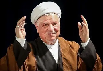 بازداشت پسر این مسئول به اتهام شرکت در باند تروریستی 