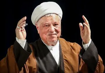 بازداشت پسر این مسئول به اتهام شرکت در باند تروریستی 