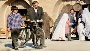 لینک مستقیم سریال حکایت های کمال۲ قسمت ۳ + دانلود قسمت سوم سریال حکایت های کمال فصل دوم از تلوبیون 