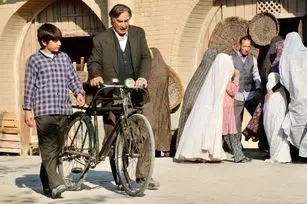 لینک مستقیم سریال حکایت های کمال۲ قسمت ۳ + دانلود قسمت سوم سریال حکایت های کمال فصل دوم از تلوبیون 