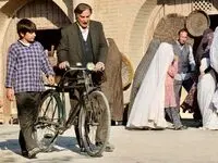 لینک مستقیم سریال حکایت های کمال۲ قسمت ۳ + دانلود قسمت سوم سریال حکایت های کمال فصل دوم از تلوبیون 