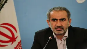 ورود وزارت نیرو برای اجرای چهار نیروگاه راهبردی در فارس ضرورت دارد