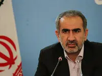 ورود وزارت نیرو برای اجرای چهار نیروگاه راهبردی در فارس ضرورت دارد