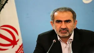 ورود وزارت نیرو برای اجرای چهار نیروگاه راهبردی در فارس ضرورت دارد
