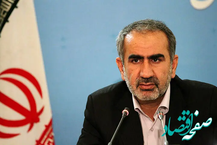 ورود وزارت نیرو برای اجرای چهار نیروگاه راهبردی در فارس ضرورت دارد