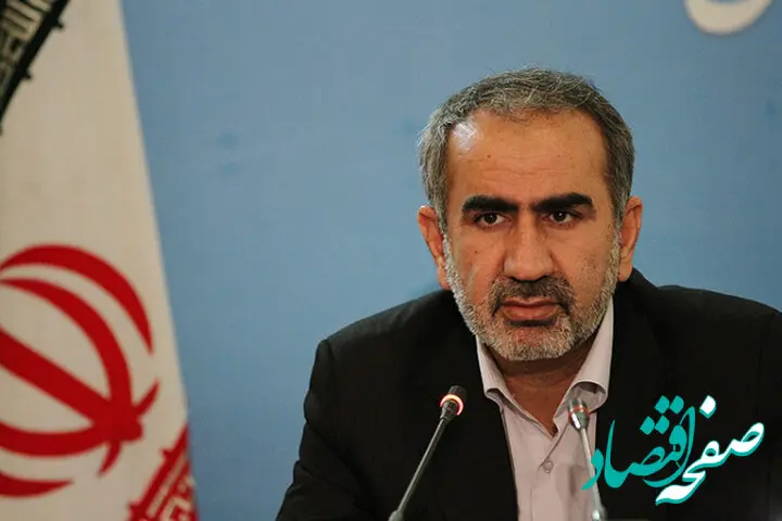 ورود وزارت نیرو برای اجرای چهار نیروگاه راهبردی در فارس ضرورت دارد