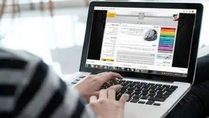 ثبت نام پذیرش بدون آزمون کارشناسی علمی کاربردی بهمن ۱۴۰۴ رسما آغاز شد