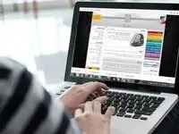 ثبت نام پذیرش بدون آزمون کارشناسی علمی کاربردی بهمن ۱۴۰۴ رسما آغاز شد